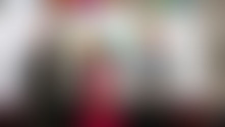 Feria Turística del Mundo Maya 2026 K’íiwik abre nuevas oportunidades para turismo cultural comunitario y sostenible