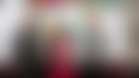 Feria Turística del Mundo Maya 2026 K’íiwik abre nuevas oportunidades para turismo cultural comunitario y sostenible