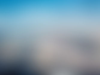 Naciones Unidas adopta nueva norma internacional para medir la sostenibilidad del Turismo