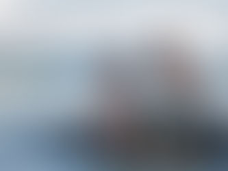 Derrama de más de 48 mil millones de pesos por consumo de servicios turísticos dejará segundo fin de semana largo