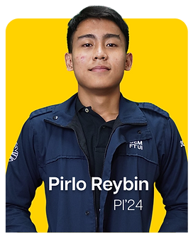 Group 1000004031.png