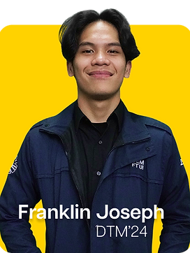 Group 1000004039.png