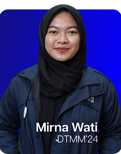 Group 1000004037 (1).png