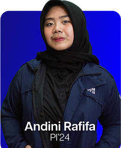 Group 1000004033 (3).png