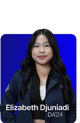 Group 1000004218.png