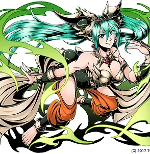 Home Gekiretsutenga