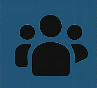 Leadership and Management.jpg