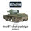 Thumbnail: Soviet BT-7A Self-Propelled Gun