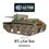 Thumbnail: BT-5 Fast Tank