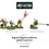 Thumbnail: Imperial Japanese Infantry Plastic Boxed Set