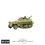Thumbnail: Sd.Kfz 250 (Alte) Half-Track (Options To Make 250/1, 250/3 Or 250/10 Variants)