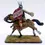 Thumbnail: Macedonian Greek Successor Heavy Cavalry