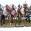 Thumbnail: Macedonian Greek Successor Heavy Cavalry