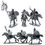 Thumbnail: Numidian Cavalry