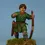 Thumbnail: Dark Age Archers