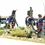 Thumbnail: British Napleonic Foot Artillery