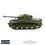 Thumbnail: A34 Comet Heavy Tank