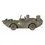 Thumbnail: Ford GPA Amphibious Jeep with US Army Crew