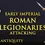 Thumbnail: Early Imperial Roman Legionaries Attacking