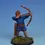 Thumbnail: Dark Age Archers