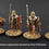 Thumbnail: Early Imperial Roman Legionaries Advancing