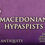 Thumbnail: Macedonian Hypaspists