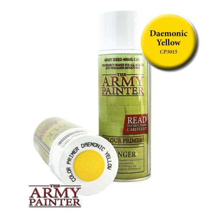 Thumbnail: Army Painter Primer - Choose color