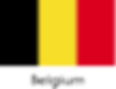 Asset 260.png