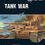 Thumbnail: Tank War - Bolt Action Supplement