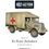 Thumbnail: K2 'Katie' Ambulance