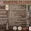 Thumbnail: Warriors of Carthage