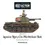 Thumbnail: Japanese Type 3 Chi-Nu Medium Tank