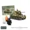 Thumbnail: 40M Nimrod SPAA Gun
