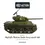 Thumbnail: M4A3E2 Sherman Jumbo Heavy Assault Tank