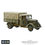 Thumbnail: Japanese Type 97 Isuzu Truck
