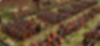 Thumbnail: Early Imperial Roman Legionaries Advancing
