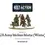 Thumbnail: US Army Medium Mortar (Winter)