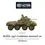 Thumbnail: Sd.Kfz 234/2 Luchsturm Armoured Car
