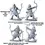 Thumbnail: Persian Armoured Archers