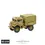 Thumbnail: Chevrolet CMP 15cwt Truck