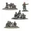 Thumbnail: German Veteran Infantry Heavy Weapons Platoon