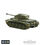 Thumbnail: A34 Comet Heavy Tank