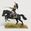 Thumbnail: French Napoleonic Dragoons