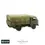 Thumbnail: Bolt Action: Fiat 626 Medium Truck