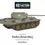 Thumbnail: Panther (Ersatz M10)