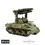 Thumbnail: Calliope Multiple Rocket Launcher