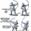 Thumbnail: Persian Armoured Archers