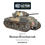Thumbnail: Sherman III Medium Tank