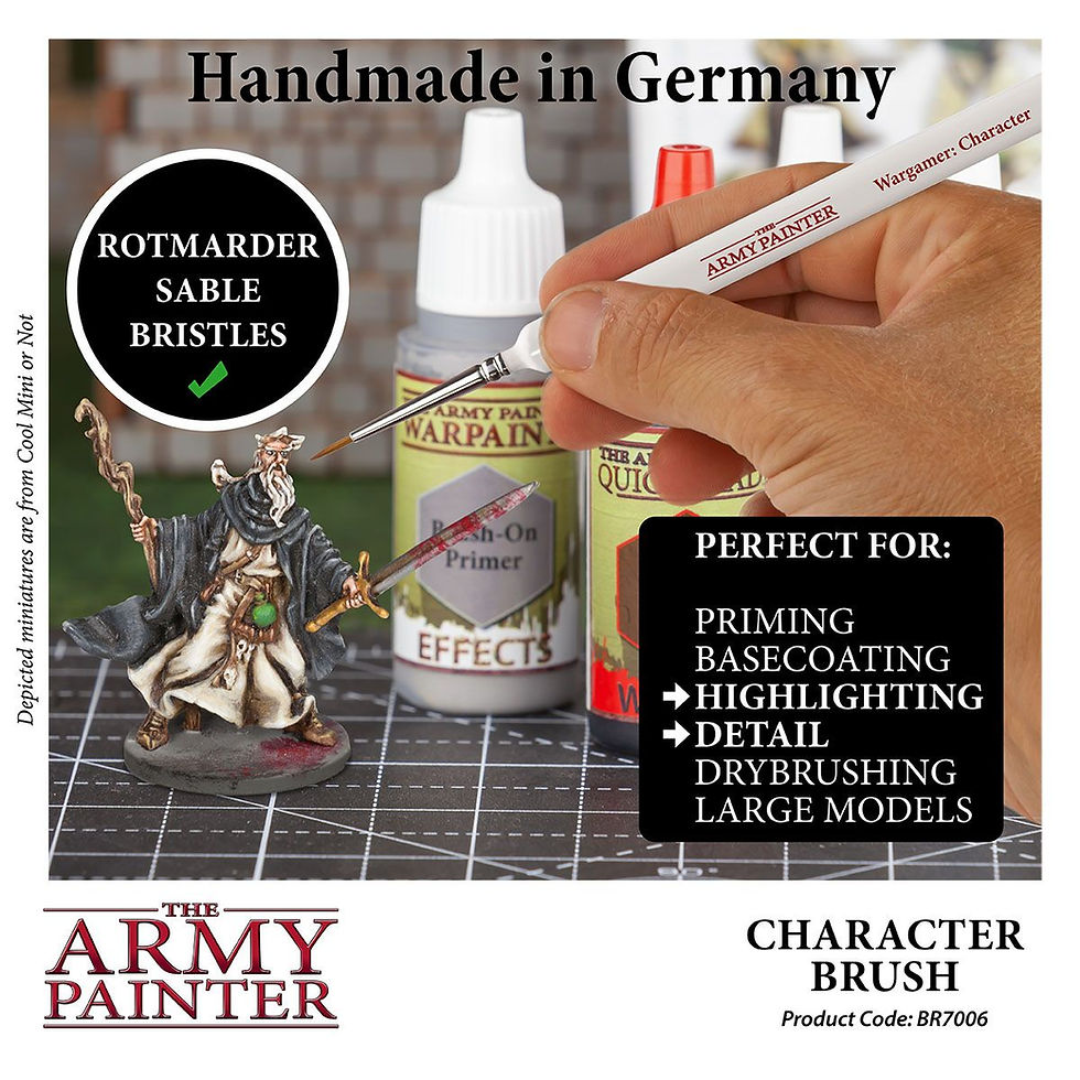 Thumbnail: Character Brush