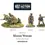 Thumbnail: Siberian Veterans Boxed Set